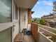 Thumbnail Flat for sale in 0/1, 8 Wilmot Road, Jordanhill, Glasgow