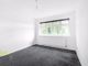 Thumbnail End terrace house to rent in Wray Close, Hornchurch
