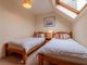 Thumbnail Terraced house for sale in Bath Street, Nairn