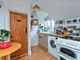 Thumbnail Cottage for sale in Cobwell Road, Broseley Wood, Broseley