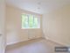 Thumbnail Semi-detached house for sale in Hollybank Grange, Halewood Village, Liverpool