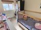 Thumbnail Detached house for sale in Woodrush Heath, The Rock, Telford, Shropshire