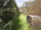 Thumbnail Detached house for sale in Rhayader, Powys