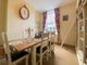Thumbnail Semi-detached house for sale in Gaywood Road, King's Lynn, Norfolk