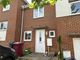 Thumbnail Terraced house to rent in Regis Park Road, Reading, Berkshire