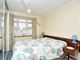 Thumbnail Terraced house for sale in Moor Park Close, Rainham, Gillingham, Kent