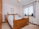 Thumbnail Detached house for sale in Dyer Court, Hadleigh, Ipswich, Suffolk