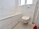 Thumbnail Property for sale in Chase Road, London