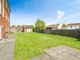 Thumbnail Flat for sale in Cadge Road, Norwich, Norfolk