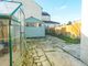 Thumbnail Semi-detached house for sale in Arnside Road, St. Leonards-On-Sea