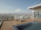 Thumbnail Apartment for sale in Neapolis, Limassol, Cyprus