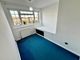 Thumbnail Detached house for sale in Shepley Close, Hazel Grove, Stockport