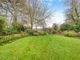 Thumbnail Detached house for sale in Olantigh Road, Wye, Kent