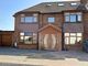 Thumbnail Semi-detached house for sale in Coopers Row, Iver, Buckinghamshire
