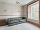 Thumbnail Terraced house for sale in Castle Terrace, Haverfordwest