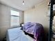 Thumbnail Terraced house for sale in Harrison Road, Belgrave, Leicester