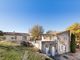 Thumbnail Farmhouse for sale in Céreste, Alpes-De-Haute-Provence, Provence-Alpes-Côte d`Azur, France