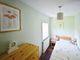 Thumbnail Cottage for sale in Church Paths, Ashwell, Baldock