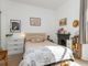 Thumbnail Flat for sale in 2/12 Wheatfield Terrace, Gorgie, Edinburgh