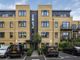 Thumbnail Flat for sale in Samuelson Place, Isleworth
