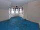 Thumbnail Flat for sale in Greenfield Road, Colwyn Bay