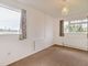 Thumbnail Bungalow for sale in Bent Lane, Northwich