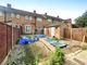 Thumbnail Terraced house for sale in Brook Road, Swanley, Kent