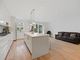Thumbnail Terraced house for sale in Messaline Avenue, London