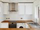 Thumbnail Terraced house for sale in Waldeck Road, Chiswick