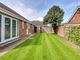 Thumbnail Detached bungalow for sale in Hayes Lane, Canvey Island