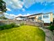 Thumbnail Bungalow for sale in Patricia Drive, Hornchurch
