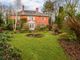 Thumbnail Detached house for sale in Down Road, Alveston