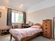 Thumbnail Semi-detached house for sale in Wentworth Road, Harborne, Birmingham