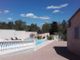 Thumbnail Villa for sale in Bagnols-En-Foret, Provence-Alpes-Cote D'azur, 83600, France