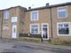Thumbnail Terraced house for sale in Cemetery Road, Earby, Barnoldswick