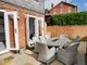 Thumbnail Detached house for sale in Hunts Mead, Bromham, Chippenham