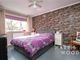 Thumbnail End terrace house for sale in Queen Mary Avenue, Colchester, Essex