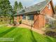 Thumbnail Bungalow for sale in Hillcrest Avenue, Heywood, Greater Manchester