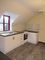 Thumbnail Flat to rent in Garth Road, Machynlleth