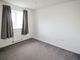 Thumbnail Semi-detached house for sale in Camber Close, Stockport, Greater Manchester