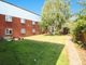 Thumbnail Flat for sale in Brancaster Close, Bedford, Bedfordshire