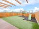 Thumbnail Detached house for sale in Penleigh Gardens, Wombourne, Wolverhampton