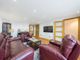 Thumbnail End terrace house for sale in Raps Green, Taunton