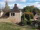 Thumbnail Property for sale in Montignac-Lascaux, Aquitaine, 24290, France