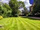 Thumbnail Property for sale in 1 Abbotsfield, Goring Heath