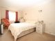 Thumbnail Flat to rent in Mary Rose Avenue, Wootton Bridge, Ryde