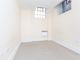 Thumbnail Flat for sale in Wimbledon Street, Leicester