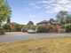 Thumbnail Flat for sale in Huntsgreen Court, Bracknell