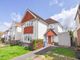 Thumbnail Property for sale in Oakley Hill, Wimborne