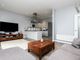 Thumbnail Flat for sale in Church Hill, Loughton